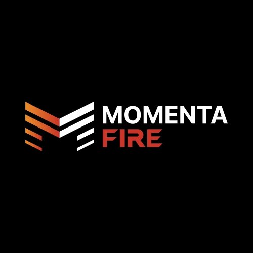Momenta Fire